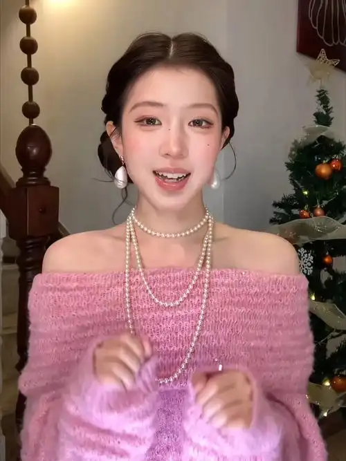里番完结榜四作品