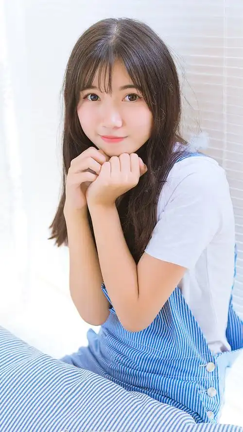 里番特别篇OVA