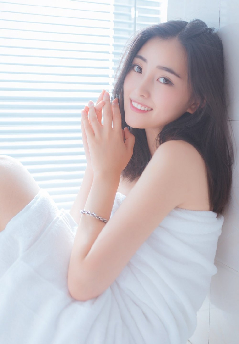 里番中控台实机界面