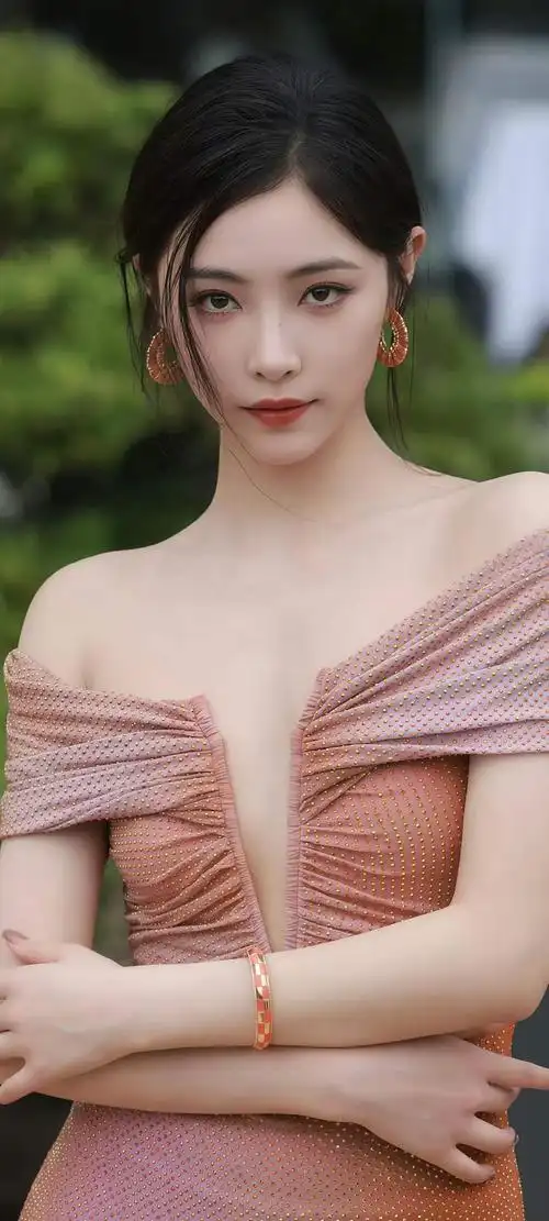 里番剧场版动画