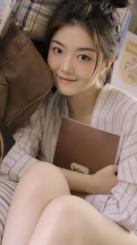 里番长篇连载