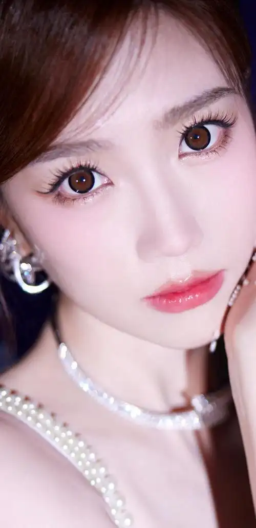 里番全彩分镜